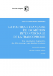 Vignette aper&ccedil;u du document