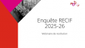 Vignette aper&ccedil;u du document