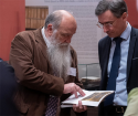 Vignette aper&ccedil;u du document