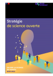 Vignette aper&ccedil;u du document