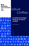 Vignette aper&ccedil;u du document
