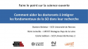 Vignette aper&ccedil;u du document