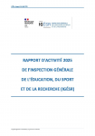 Vignette aper&ccedil;u du document
