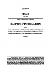 Vignette aper&ccedil;u du document