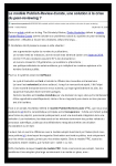Vignette aper&ccedil;u du document