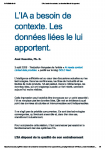 Vignette aper&ccedil;u du document