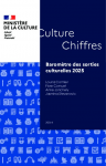 Vignette aper&ccedil;u du document