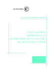 Vignette aper&ccedil;u du document