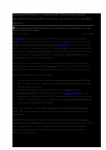 Vignette aper&ccedil;u du document