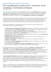 Vignette aper&ccedil;u du document