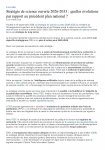 Vignette aper&ccedil;u du document