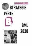 Vignette aper&ccedil;u du document