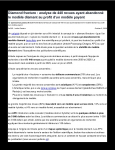 Vignette aper&ccedil;u du document