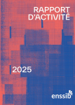 Vignette aper&ccedil;u du document