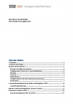 Vignette aper&ccedil;u du document
