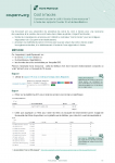 Vignette aper&ccedil;u du document