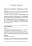 Vignette aperçu du document