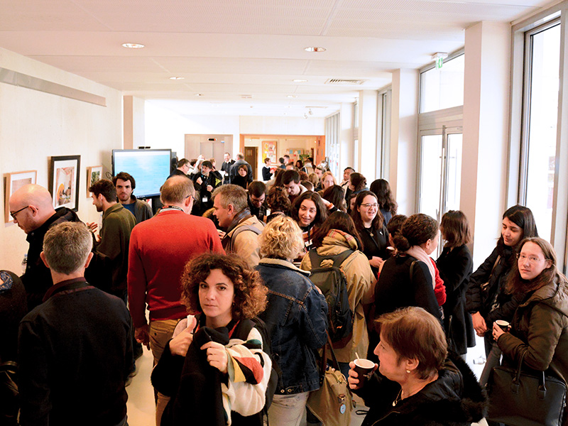 Biennale-06