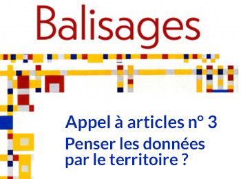 Balisages