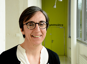 Christine Chevalier-Boyer
