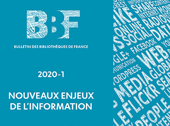 BBF