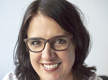 liliane_miremont