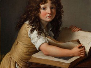 Colloque L’art et le livre