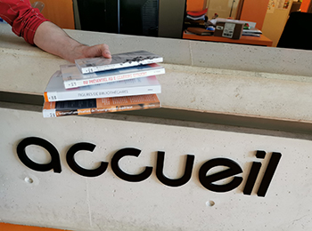 click and collect