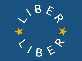 LIBER