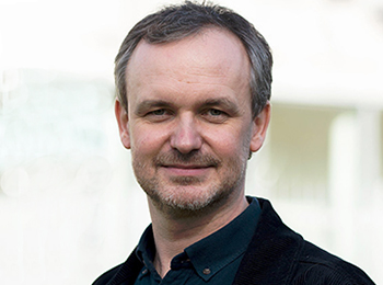 Geoffroy Gawin
