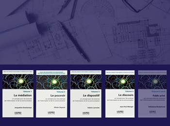 visuel seminaire