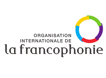 logo OIF