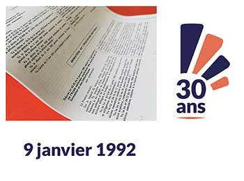 30ans