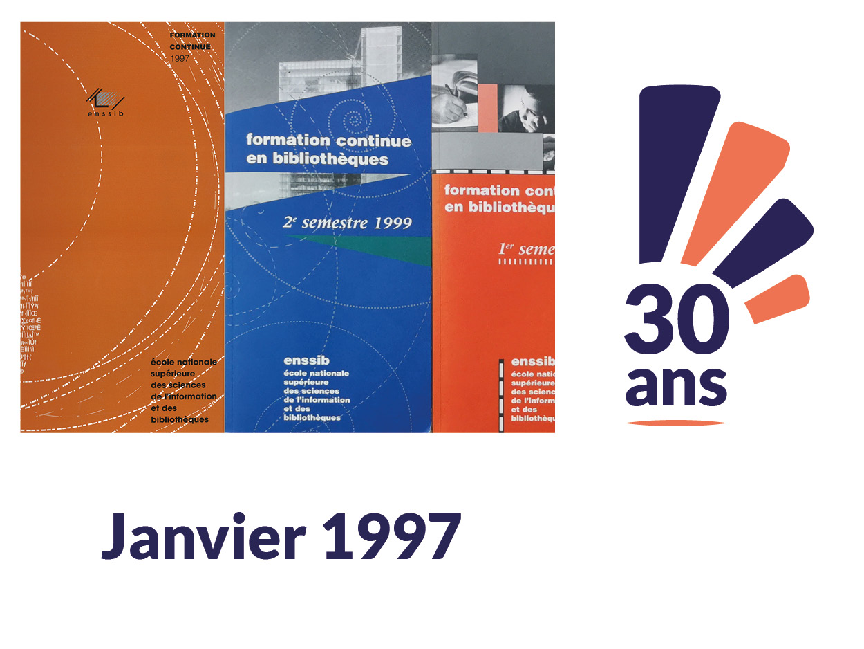 actu 30 ans ftlv