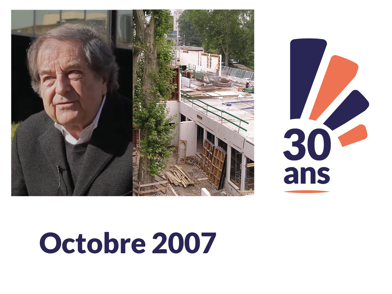 visuel 30ans