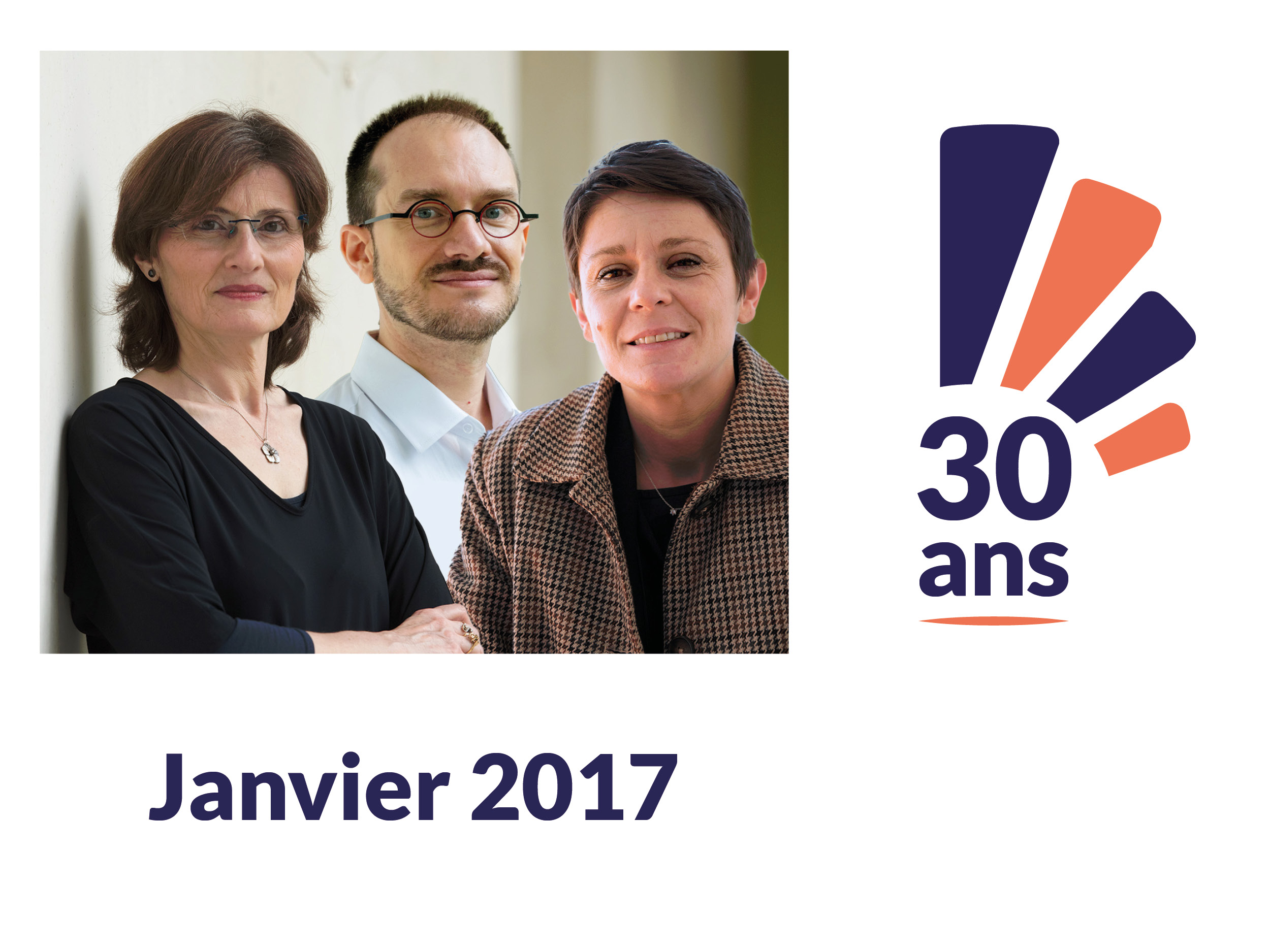visuel actualité