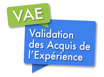 vae