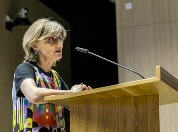 Nathalie Marcerou-Ramel