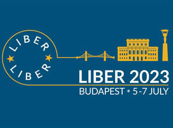 visuel congrès liber