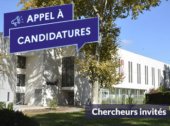 visuel actualites appel à candidatures