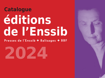 visuel catalogue éditions