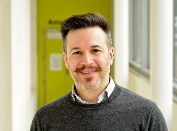 Jean-Sébastien Sauvé