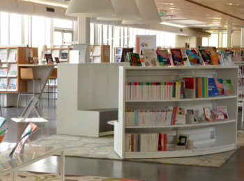 visuel bibliotheque