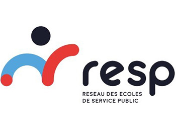 ACTU resp