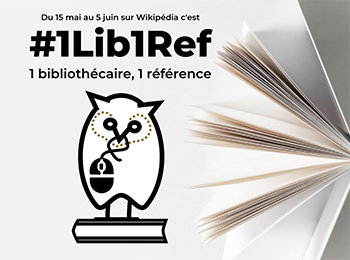 wikipedia ateliers 2024