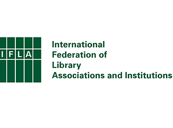 ifla