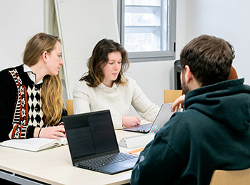 ateliers juin 2024