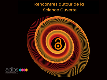 Science Ouverte