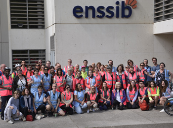 visuel cyclo biblio
