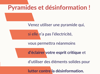 visuel méridienne
